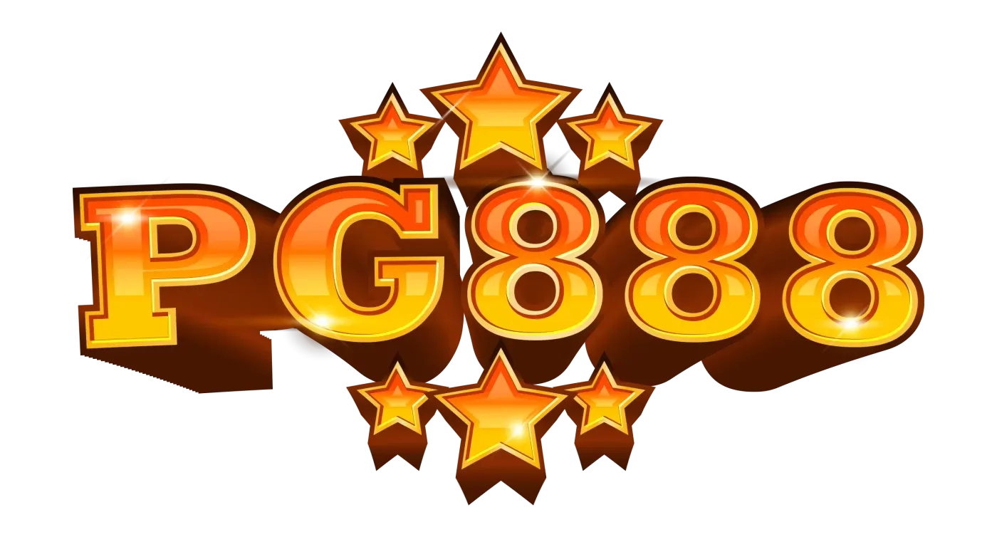 pg888
